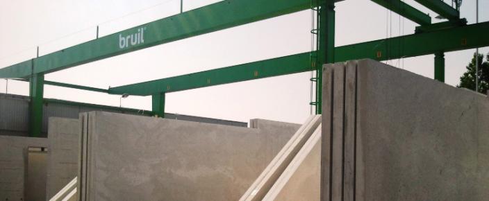 Banner Banner Prefab 2