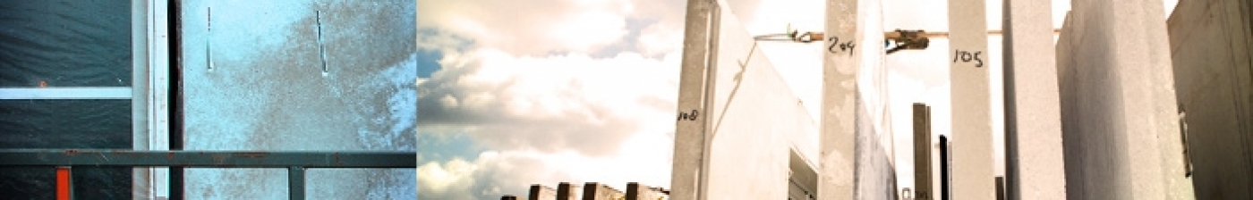 Banner Banner EBM Beton 2