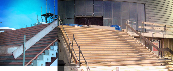 Banner banner prefab