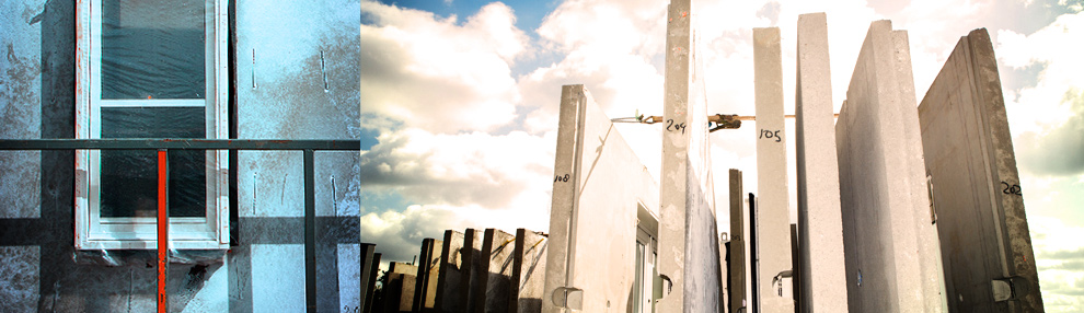 Banner Pagina banner 3