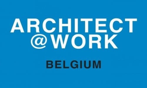 Hi-Con aanwezig op Architect@Work Kortrijk