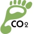 CO2-footprint Bruil nu ook online via website SKAO