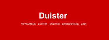 Duister