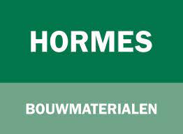 Hornes Bouwmaterialen