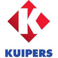 Kuipers bouwmaterialen